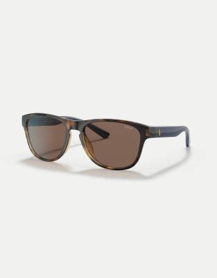 ralph lauren qualità lenti sole